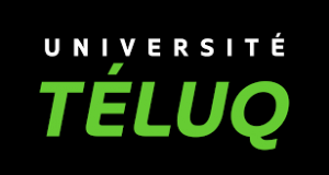 logo-teluq